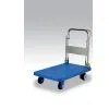 Hand Trolley thumbnail-1