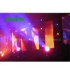 LEDSolution 20mm Curtain Outdoor SMD LED Panel thumbnail-1
