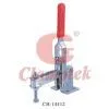 Toggle Clamp(CH-14412) thumbnail-1