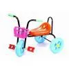 Thailand Toy Tricycles No.2 thumbnail-1