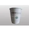 Wholesale Hot Coffee Cup thumbnail-1