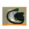 AL4/DP0 Transmission Neutral Switch thumbnail-1