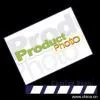 Sell Microcrystalline Cellulose thumbnail-1