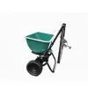 ECONOMIC SPREADER thumbnail-1