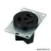 Sell Receptacle thumbnail-1