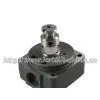TCM Forklift Parts C240 Head,Distributive Pump thumbnail-1
