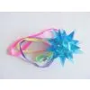 China (Mainland) Luminous Crystal Star thumbnail-1