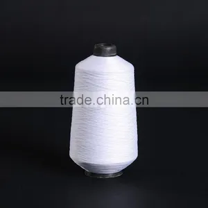 High Elastic Sewing Thread thumbnail-2