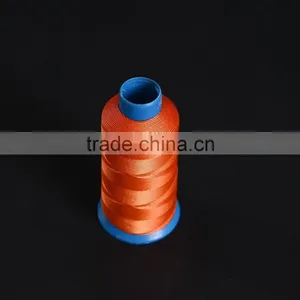 High Tenacity Poly Sewing Thread ( 300D/3 ) thumbnail-1