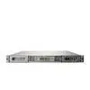 AH165A StorageWorks 1/8 G2 Ultrium 920 LTO-3 400/800GB LVD SCSI 1U Tape Autoloader thumbnail-1