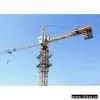 Sell Tower Crane thumbnail-1