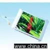 Sell 3.5 Inch TFT LCD Module (320 x 240, QVGA) thumbnail-1