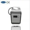 Small Portable 808nm Diode Laser Hair Removal thumbnail-1