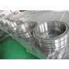 Needle Roller Berings thumbnail-2