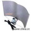 Sell Adjustable Shade thumbnail-1