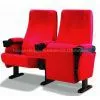 Cinema Chair/Cinema Seating NO.HF-607 thumbnail-1