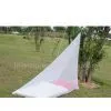 Mosquito Net thumbnail-1