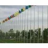 Flag Pole thumbnail-2