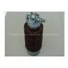 Line Post Insulator thumbnail-2