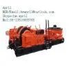 TSJ1500 Type Drilling Rig thumbnail-1