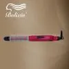 2 in 1 Hair Crimper With Comb thumbnail-1