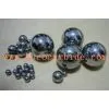 Carbide Balls thumbnail-1