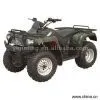 Sell 400CC ATV thumbnail-1