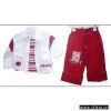 Sell Boys' Garments thumbnail-1