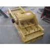 Vibrating Feeder for Mining and Construction Use thumbnail-1