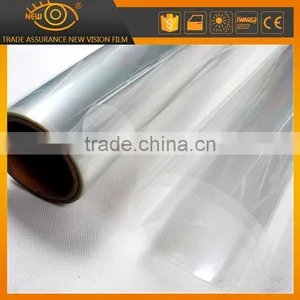 Wholesale Secret and Safety Car Solar Window Film With Competitive Price thumbnail-2