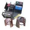 Standard Size Mug Heat Transfer Machine thumbnail-1