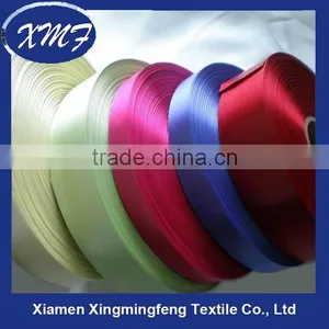 Colors Satin Ribbon/sateen Ribbon thumbnail-1