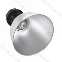 60W LED High Bay Light thumbnail-1