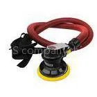 Professional Air Tools 5