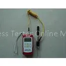 Digital Leeb Portable Hardness Tester HARTIP 2000D/DL Accurate For Auto Impact Direction thumbnail-1