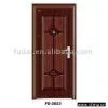 Sell Security Door thumbnail-1