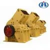 Professional Hammer Crusher Manufacutere--Henan Hongji thumbnail-2