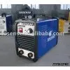 Inverter DC MMA Welding Tool thumbnail-1