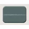 Aluminum Panel of Gray Green Color thumbnail-1