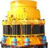 Efficient Cone Crusher Top Supplier thumbnail-3
