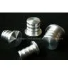CNC Machined Aluminum Parts thumbnail-1