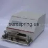 Rub Tester MCJ-03 thumbnail-1