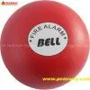 Fire Alarm Bell,DC24V Rated Voltage,100dB Sound Level,23mA Power Consumption,wholesale thumbnail-1