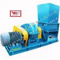 Rubber Slab Cutter thumbnail-1