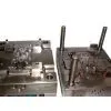Sell Toy Mould thumbnail-1