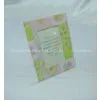 Photo Frame thumbnail-1