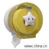 Roll Tissue Holder thumbnail-1
