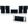 Bose Lifestyle V20 Theater System thumbnail-1