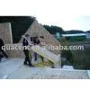Prefab House thumbnail-1