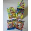 Drawing Board With Toy Candy thumbnail-1